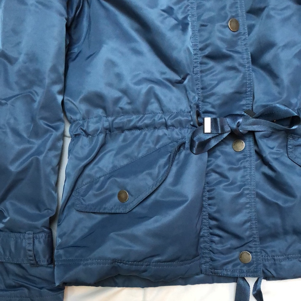 Jacket (Spring Or Fall) - image 2